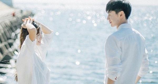 如何以分手后还保持联系成功挽回男友？（学会正确沟通，以及其他小技巧）-第1张图片-恋语空间