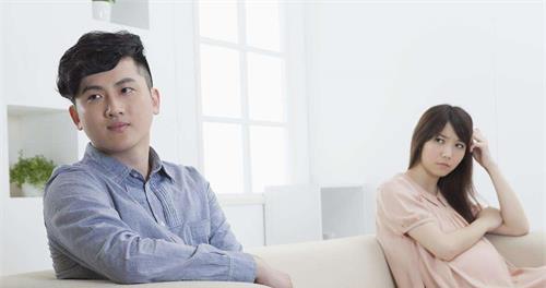 如何取证发现老公外遇（如何收集证据，确保胜诉）