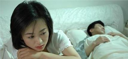 如何取证发现老公外遇（如何收集证据，确保胜诉）-第2张图片-恋语空间