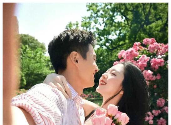 揭秘断联后男人的心理学（解读男人心理，助你获得幸福）-第1张图片-恋语空间