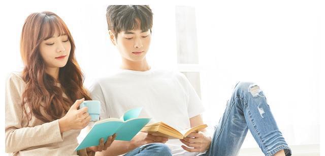 悔过于前，挽回前女友！（一份真心，换来一份爱；自责反思，换来幸福。）-第3张图片-恋语空间