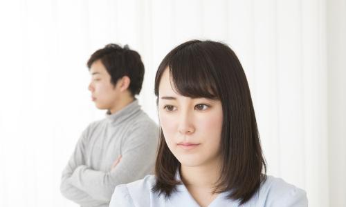 挽回欠债潮中的生活，从这些方法开始！（让您摆脱债务的最佳方法）