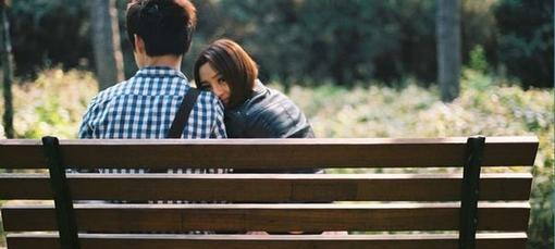 如何挽回婚外恋对象，实现幸福人生？（以婚外恋不想和他分手？做好这些，挽回真的不难！）