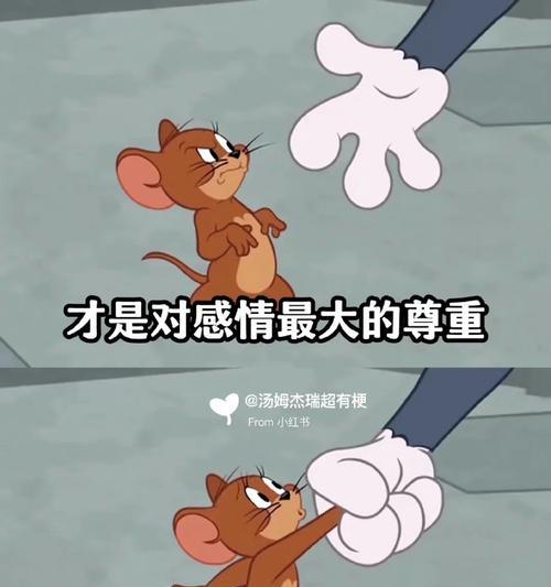 成年人恋爱指南——如何维持健康的恋爱关系（如何让爱情长久、避免矛盾和分歧、保持开放的沟通）-第3张图片-恋语空间