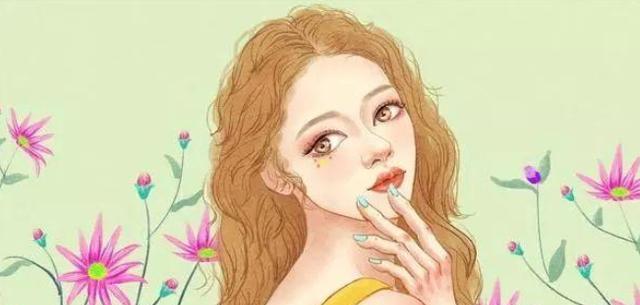 男友情商低，情感困扰无解？（分析男友情商低的表现和原因，提供解决方案）-第3张图片-恋语空间
