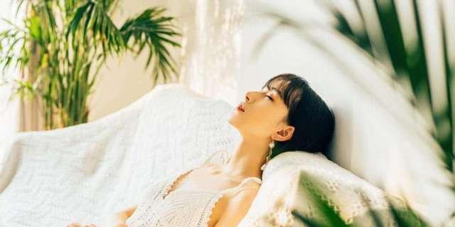 二婚女人的情感处理（如何正确处理与前夫的关系）