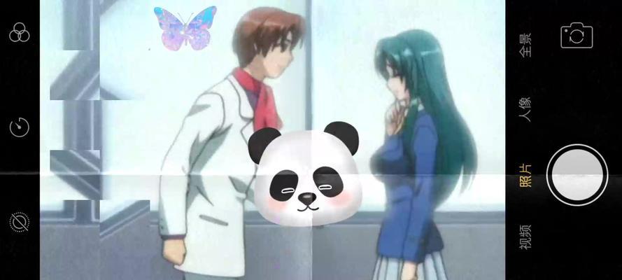 男友不愿复合，如何应对？（如何调整心态走出情感低谷）