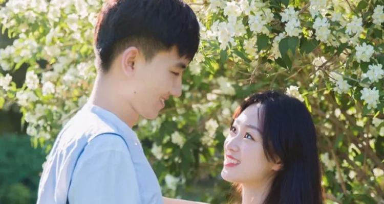 男人绝情分手，如何挽回？（找准问题症结，正确应对男人绝情分手的心理变化）