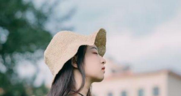 挽回女友的心（失去你的痛苦，比失去你更痛苦）