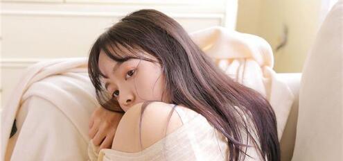 挽回女友的心（失去你的痛苦，比失去你更痛苦）-第2张图片-恋语空间
