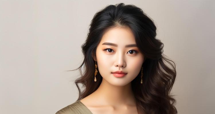 挽回女友的心（失去你的痛苦，比失去你更痛苦）-第3张图片-恋语空间