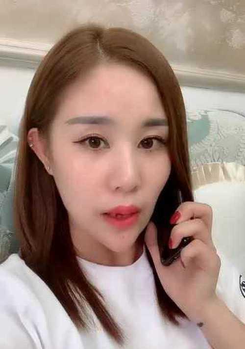 老公找小姐怎么办？（朋友的感恩之心，给你的人生指引）