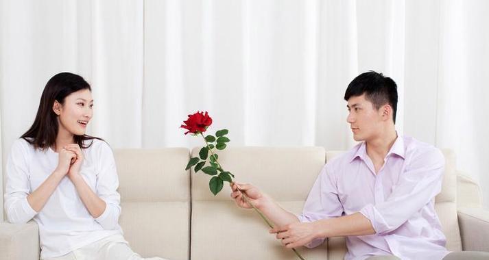 如何防御婚姻中的第三者？（有效措施让婚姻免受第三者干扰）