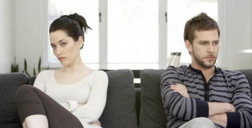 如何防御婚姻中的第三者？（有效措施让婚姻免受第三者干扰）-第3张图片-恋语空间