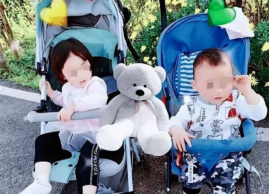 为何女人一定要死守婚姻家庭？-第3张图片-恋语空间