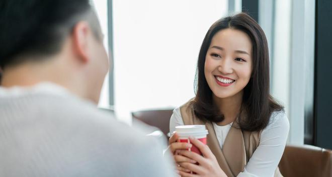 男人最看重女人的品质是什么？（揭秘男人眼中的理想女友，让你成为他心中的完美另一半）-第3张图片-恋语空间