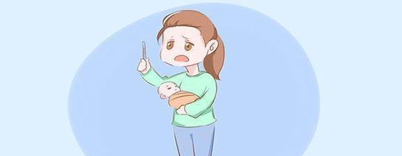如何提升承受能力？（克服压力的十五个方法）