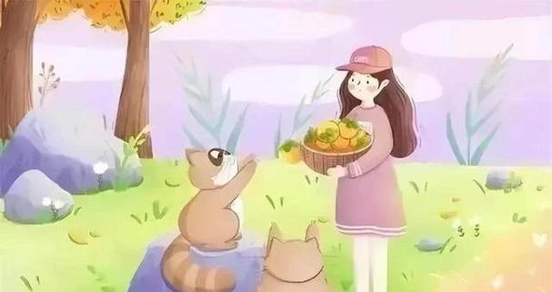 如何提升承受能力？（克服压力的十五个方法）-第3张图片-恋语空间