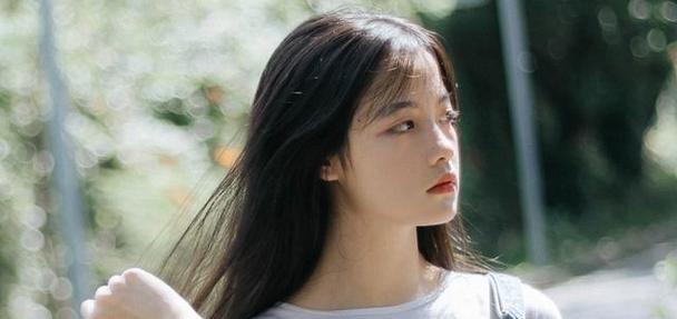 如何以女生的能力挽回男友？（掌握这五种能力，让你的男友重燃爱火！）-第3张图片-恋语空间