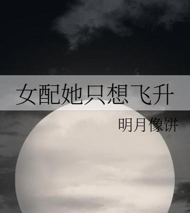 情感挽回前任结婚，成功的关键是什么？（挽回前任结婚的经验与技巧，让你重获爱情）-第2张图片-恋语空间