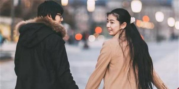 分居半年，如何挽回婚姻？（重建信任，重拾爱情，婚姻危机）