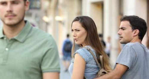 分居半年，如何挽回婚姻？（重建信任，重拾爱情，婚姻危机）-第3张图片-恋语空间