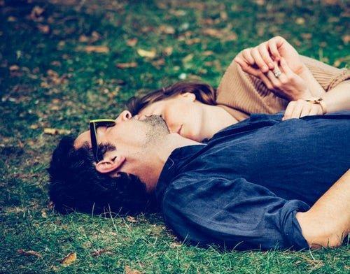 男人变心了该如何挽回？（挽回男人心的有效方法）