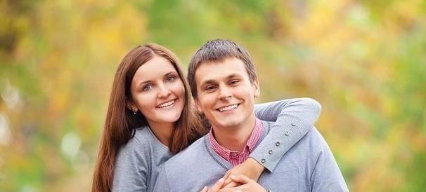男人变心了该如何挽回？（挽回男人心的有效方法）-第3张图片-恋语空间