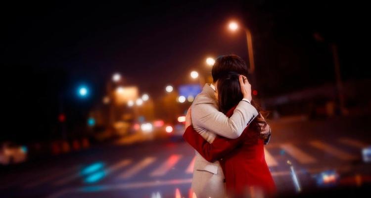 挽回分手后的心上人（15个步骤教你成功挽回心上人）-第2张图片-恋语空间