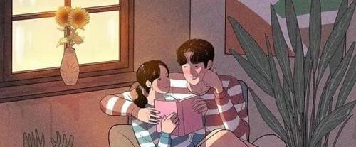 挽回分手后的心上人（15个步骤教你成功挽回心上人）-第3张图片-恋语空间