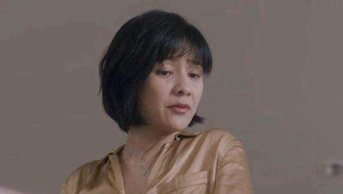离婚后悔，挽回爱情不晚（一个人的犹豫与反思，为幸福重新出发）-第2张图片-恋语空间