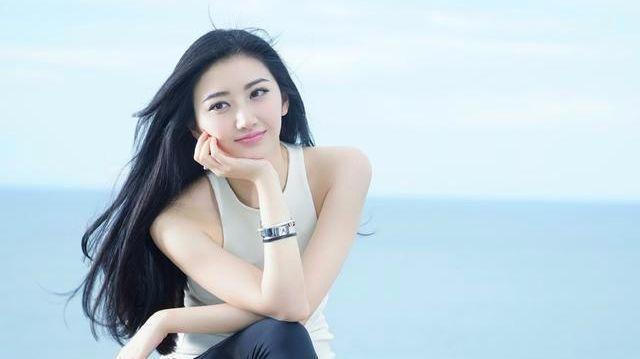 如何有效挽回男友（15个实用技巧让你成功挽回男友）-第3张图片-恋语空间