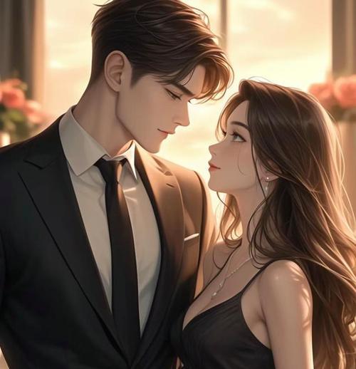 如何挽回男生玩暧昧却喜欢他的女生？（学会哪些技巧才能成功吸引男生？）