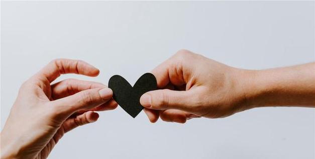 藕断丝连的原因与应对之道（以放不下婚外情人怎么办）
