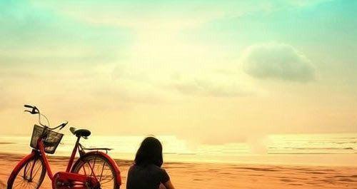 无话可说的爱情，如何挽回？（15个步骤帮你重回爱情巅峰）-第2张图片-恋语空间
