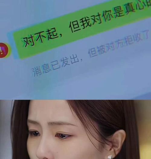 无话可说的爱情，如何挽回？（15个步骤帮你重回爱情巅峰）-第3张图片-恋语空间
