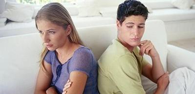 双鱼男如何挽回吵架后的好感？（15个有效方法帮你改善关系）-第2张图片-恋语空间