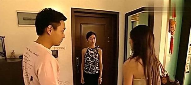 拯救婚姻生活，如何应对老公出轨（解决婚姻危机的正确方法，让爱情重新焕发生机）-第3张图片-恋语空间