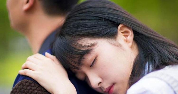 走出“以冷暴力分手”阴影的八个心理阶段（解析以冷暴力分手者的心路历程，）-第2张图片-恋语空间