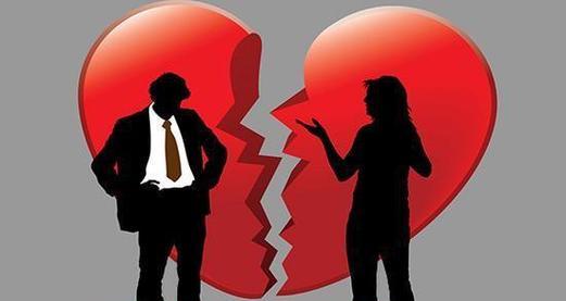 订婚后男友提分手想退婚，应如何处理？（关于订婚后男友提出分手，如何应对及如何退婚？）-第3张图片-恋语空间