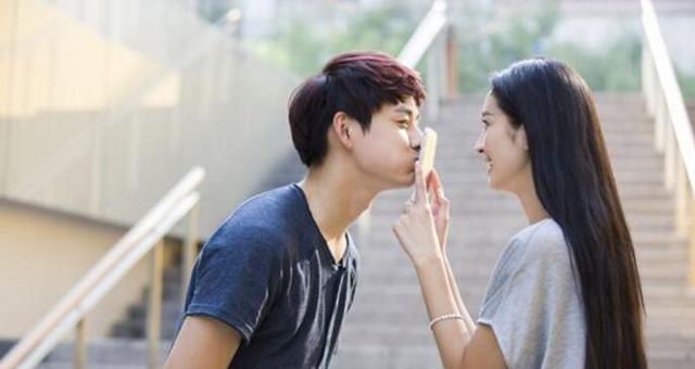 聪明女人永远不会碰的事情（以暗恋已婚男人为例，揭秘女性绝不会涉足的道路）