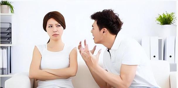 二婚夫妻如何相处？——选择合适的伴侣是关键（教你怎样选择一个合适的伴侣，让你的二婚生活更美好）-第3张图片-恋语空间