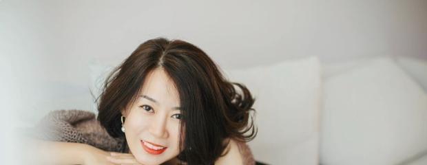 重拾幸福，如何让不忠的男友回家？（应对男友反复出轨其他女人，让他回到家庭的方法）