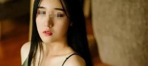 梦见老婆出轨的含义与分析（解读梦境）