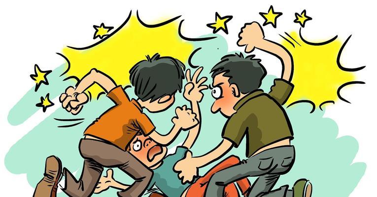 如何挽回被窃取的闺蜜情感（5个步骤帮你成功挽回失去的友情）