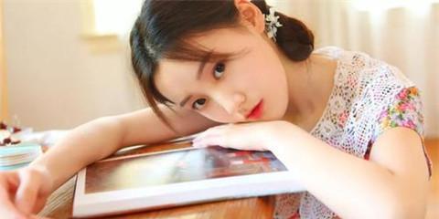 女友离开了怎么挽回？（教你6大方法让女友重返你身边）-第2张图片-恋语空间