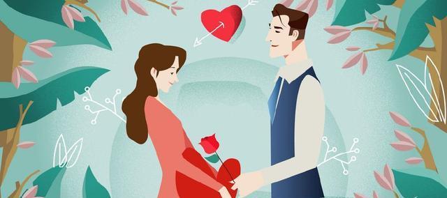 婚姻中的沉默之道（学会不说太多，做到更好的沟通）-第3张图片-恋语空间