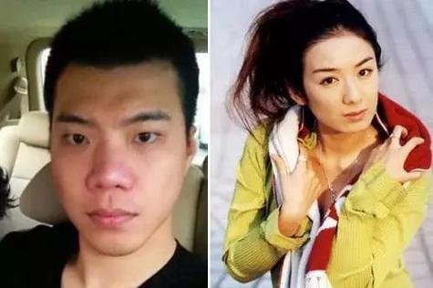 离婚后如何修复与前妻的关系？（重新建立互信，共同面对未来。）