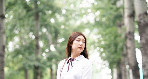攻略女生的心思，从实用技巧开始（攻略女生的心思，从实用技巧开始）-第2张图片-恋语空间