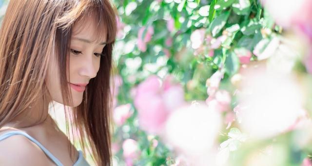 攻略女生的心思，从实用技巧开始（攻略女生的心思，从实用技巧开始）-第3张图片-恋语空间